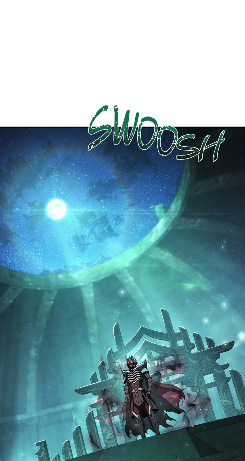 Skeleton Soldier Couldn’t Protect the Dungeon - Chapter 330 Page 15