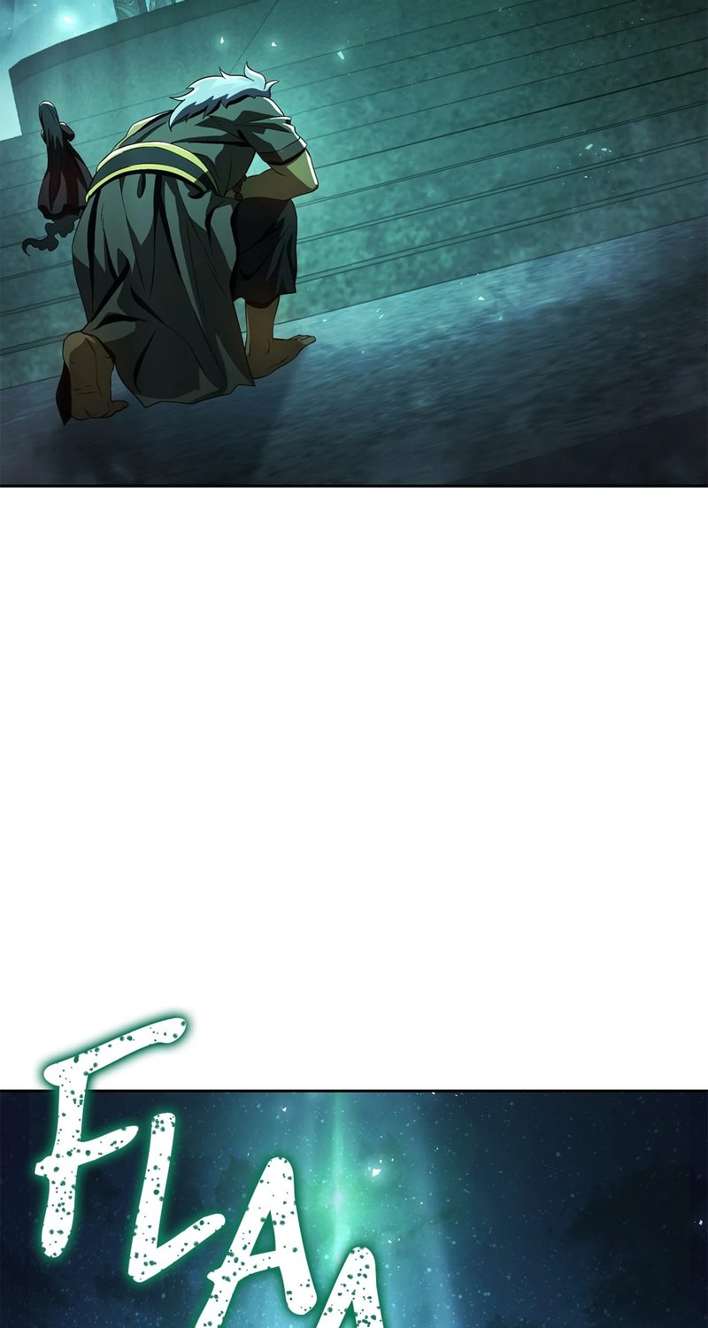 Skeleton Soldier Couldn’t Protect the Dungeon - Chapter 330 Page 16