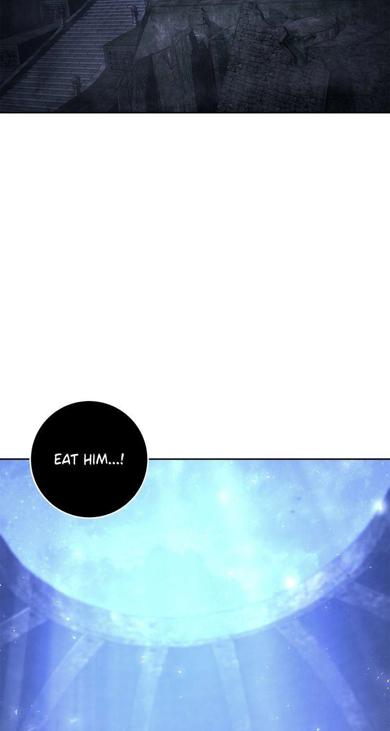 Skeleton Soldier Couldn’t Protect the Dungeon - Chapter 330 Page 2