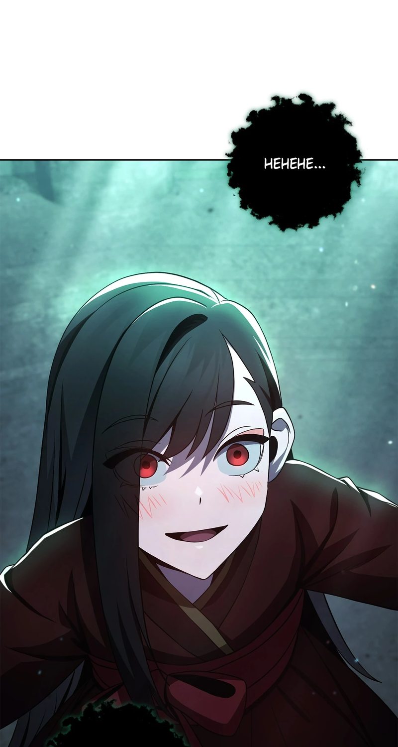 Skeleton Soldier Couldn’t Protect the Dungeon - Chapter 330 Page 21