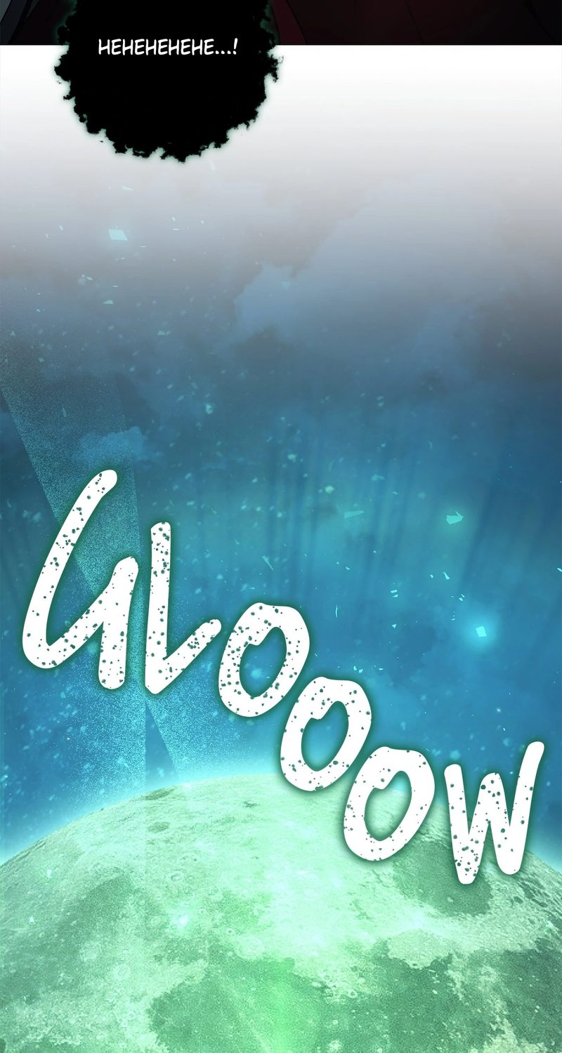 Skeleton Soldier Couldn’t Protect the Dungeon - Chapter 330 Page 22