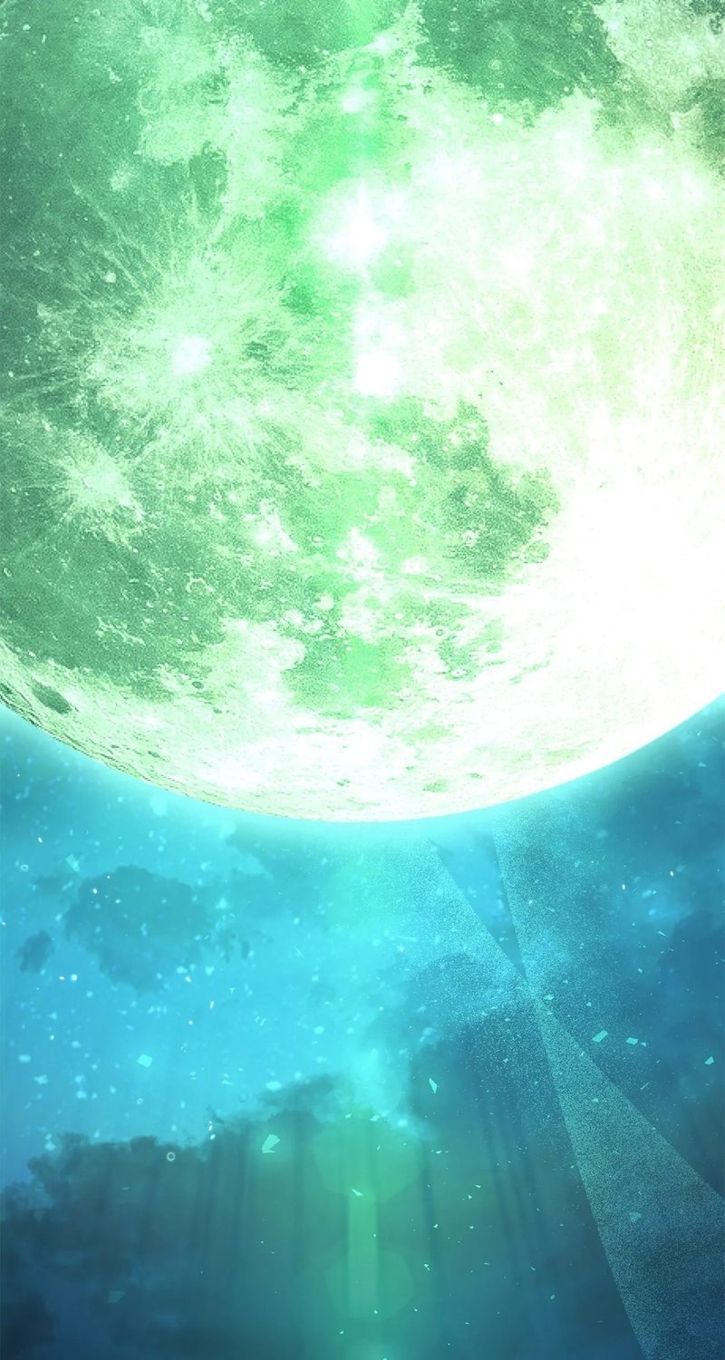 Skeleton Soldier Couldn’t Protect the Dungeon - Chapter 330 Page 23