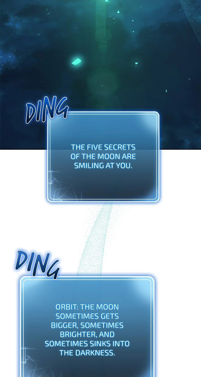 Skeleton Soldier Couldn’t Protect the Dungeon - Chapter 330 Page 24