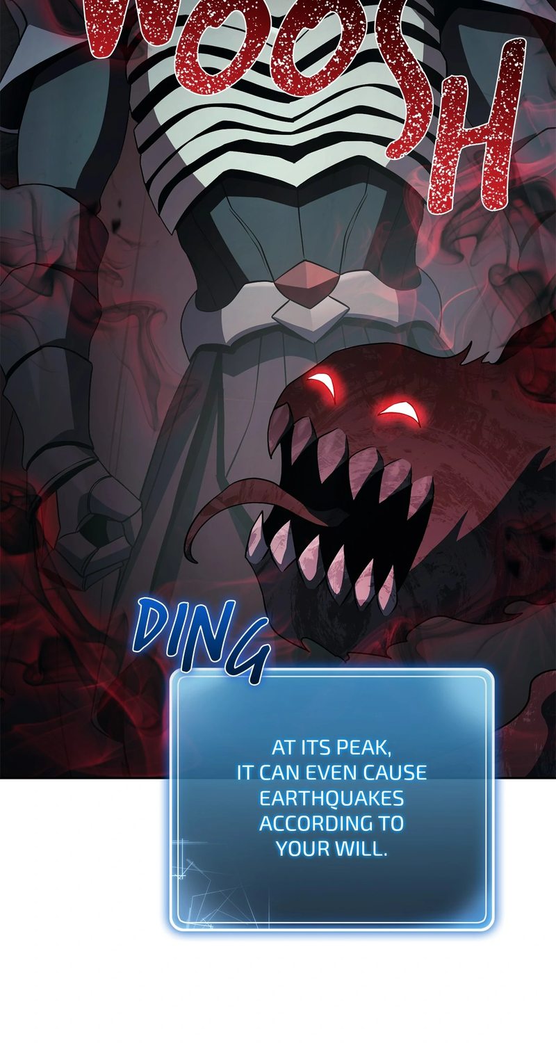 Skeleton Soldier Couldn’t Protect the Dungeon - Chapter 330 Page 26