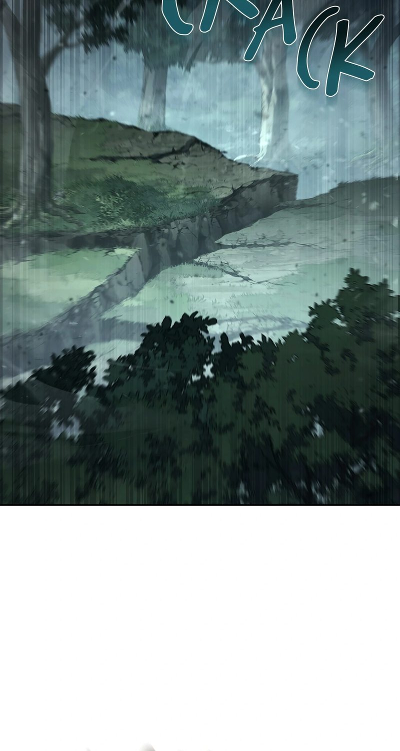 Skeleton Soldier Couldn’t Protect the Dungeon - Chapter 330 Page 31