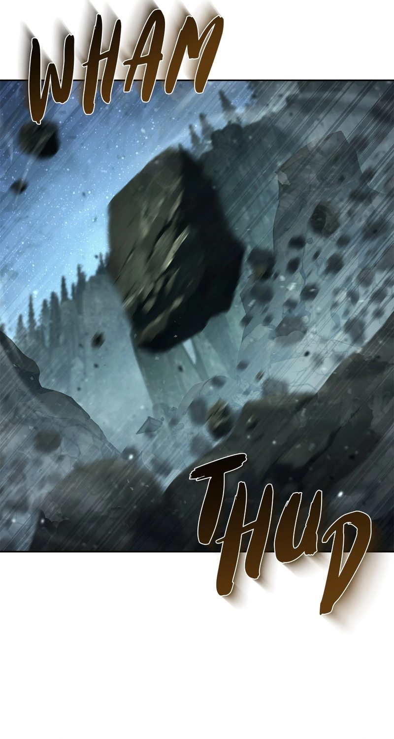 Skeleton Soldier Couldn’t Protect the Dungeon - Chapter 330 Page 32