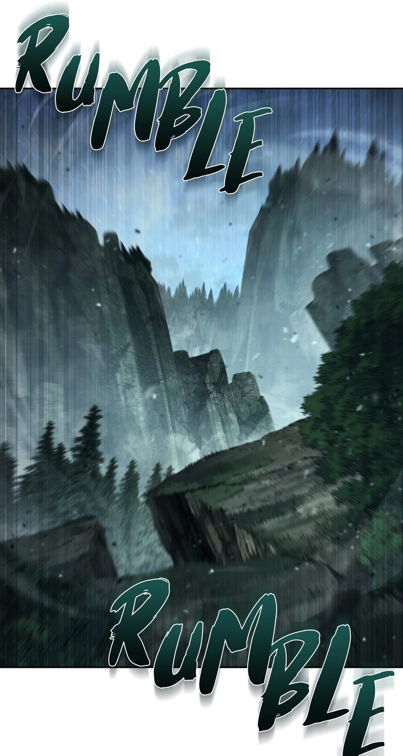 Skeleton Soldier Couldn’t Protect the Dungeon - Chapter 330 Page 33