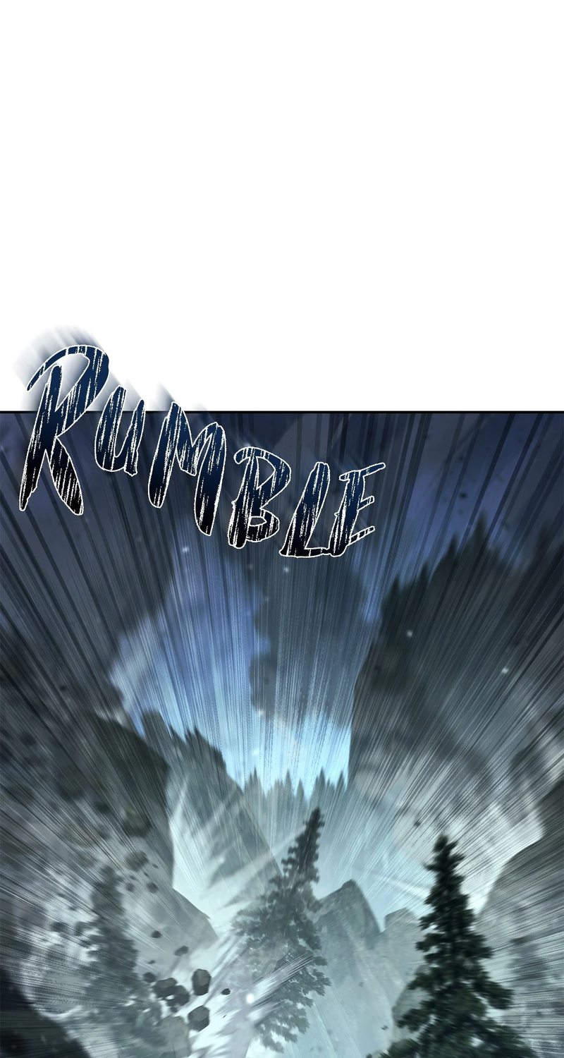 Skeleton Soldier Couldn’t Protect the Dungeon - Chapter 330 Page 35