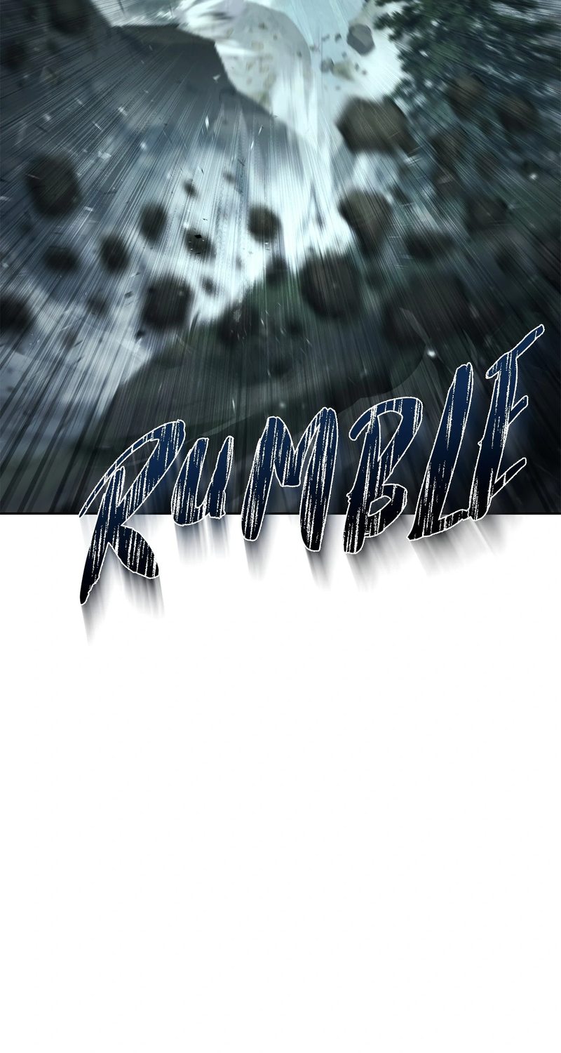 Skeleton Soldier Couldn’t Protect the Dungeon - Chapter 330 Page 36