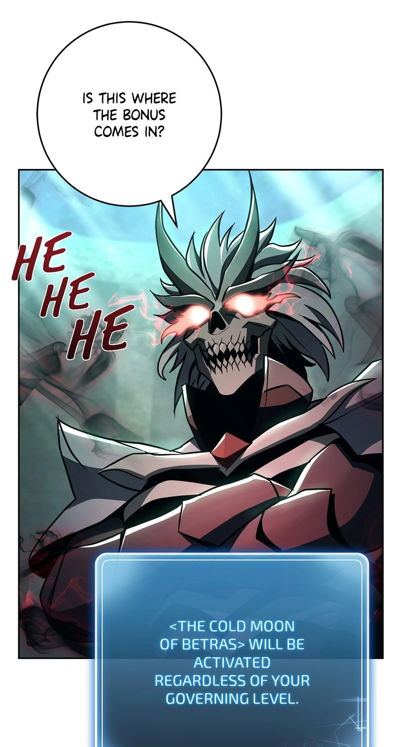 Skeleton Soldier Couldn’t Protect the Dungeon - Chapter 330 Page 37