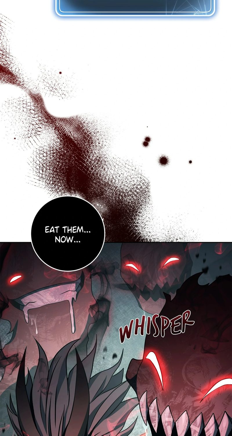 Skeleton Soldier Couldn’t Protect the Dungeon - Chapter 330 Page 38