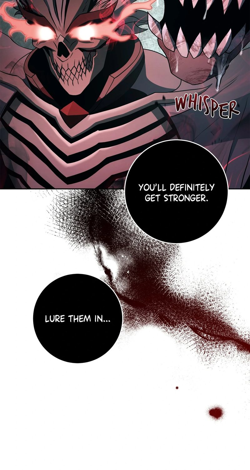 Skeleton Soldier Couldn’t Protect the Dungeon - Chapter 330 Page 39