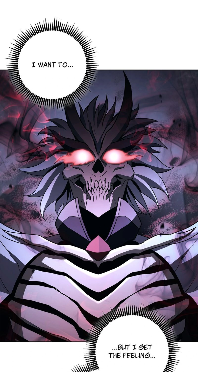 Skeleton Soldier Couldn’t Protect the Dungeon - Chapter 330 Page 4