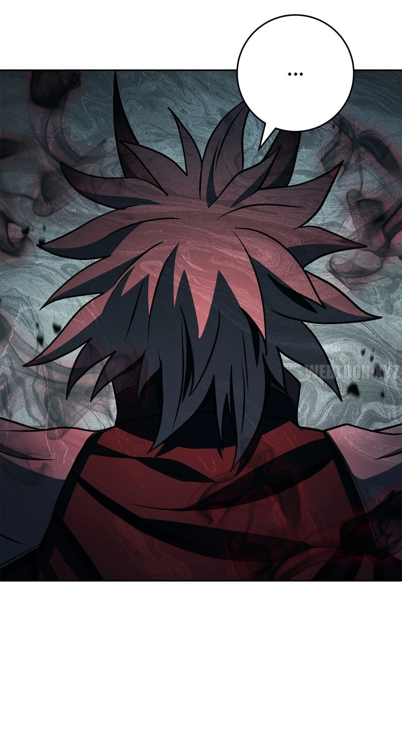 Skeleton Soldier Couldn’t Protect the Dungeon - Chapter 330 Page 40