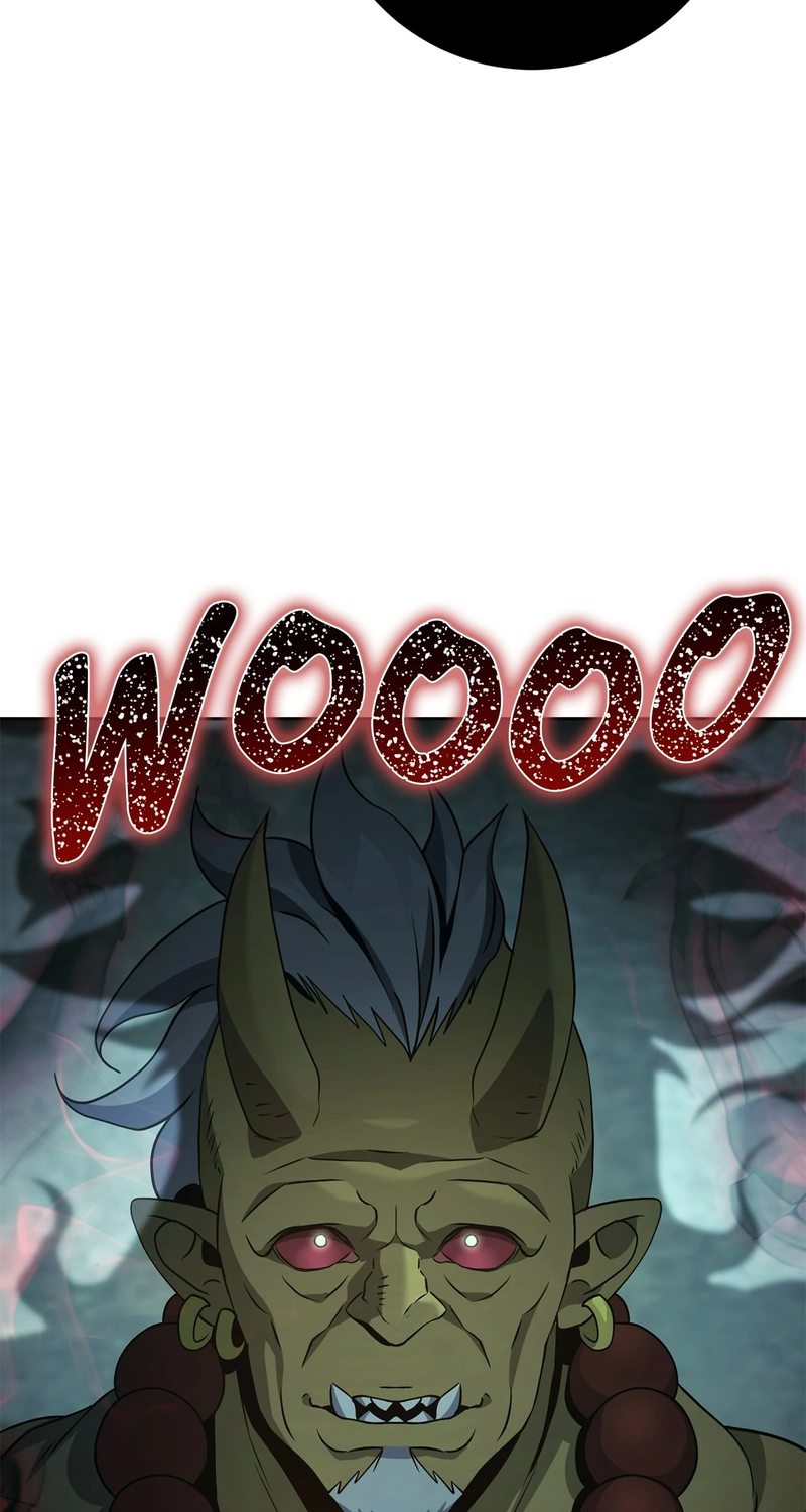 Skeleton Soldier Couldn’t Protect the Dungeon - Chapter 330 Page 42