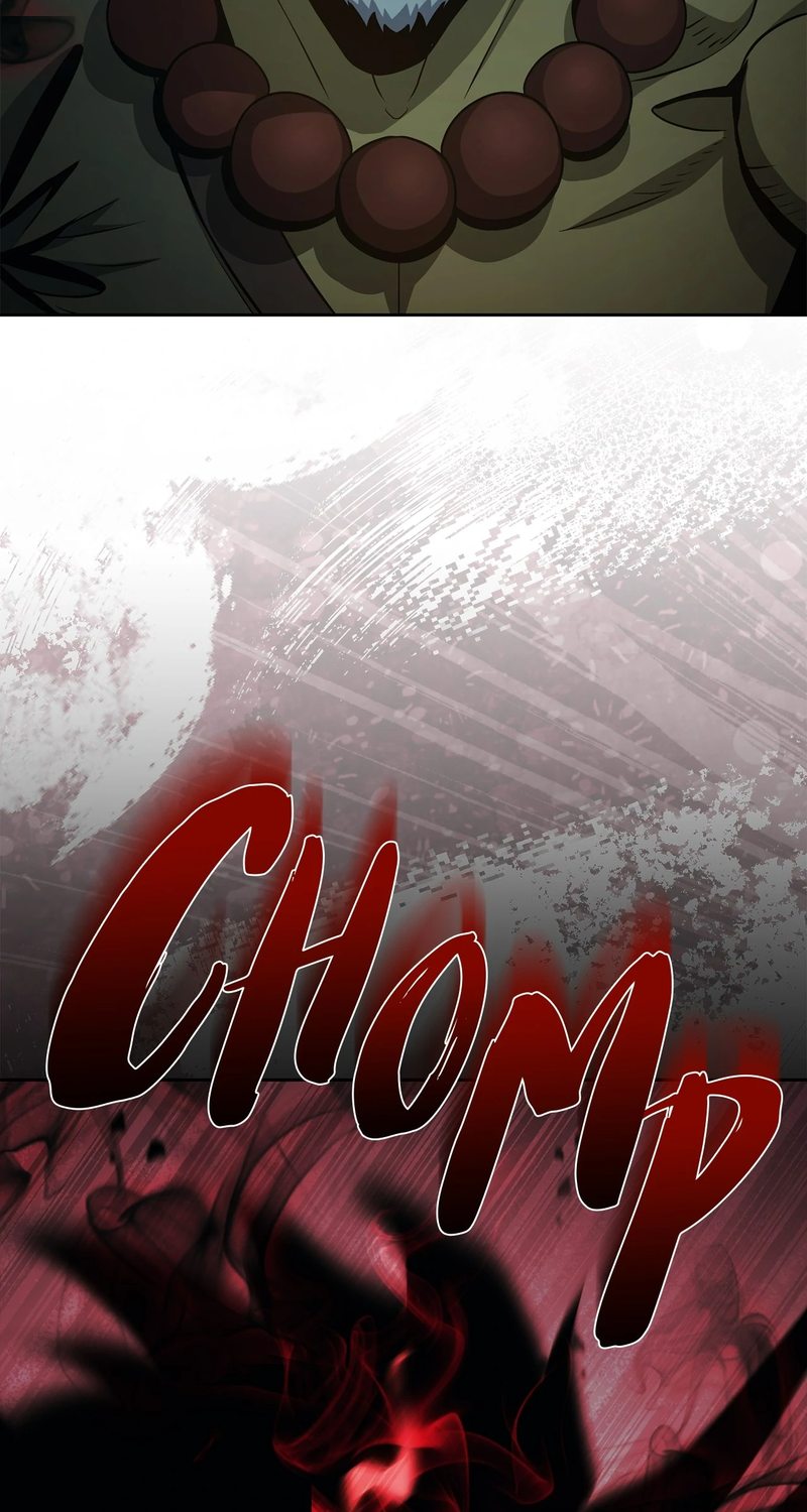 Skeleton Soldier Couldn’t Protect the Dungeon - Chapter 330 Page 43