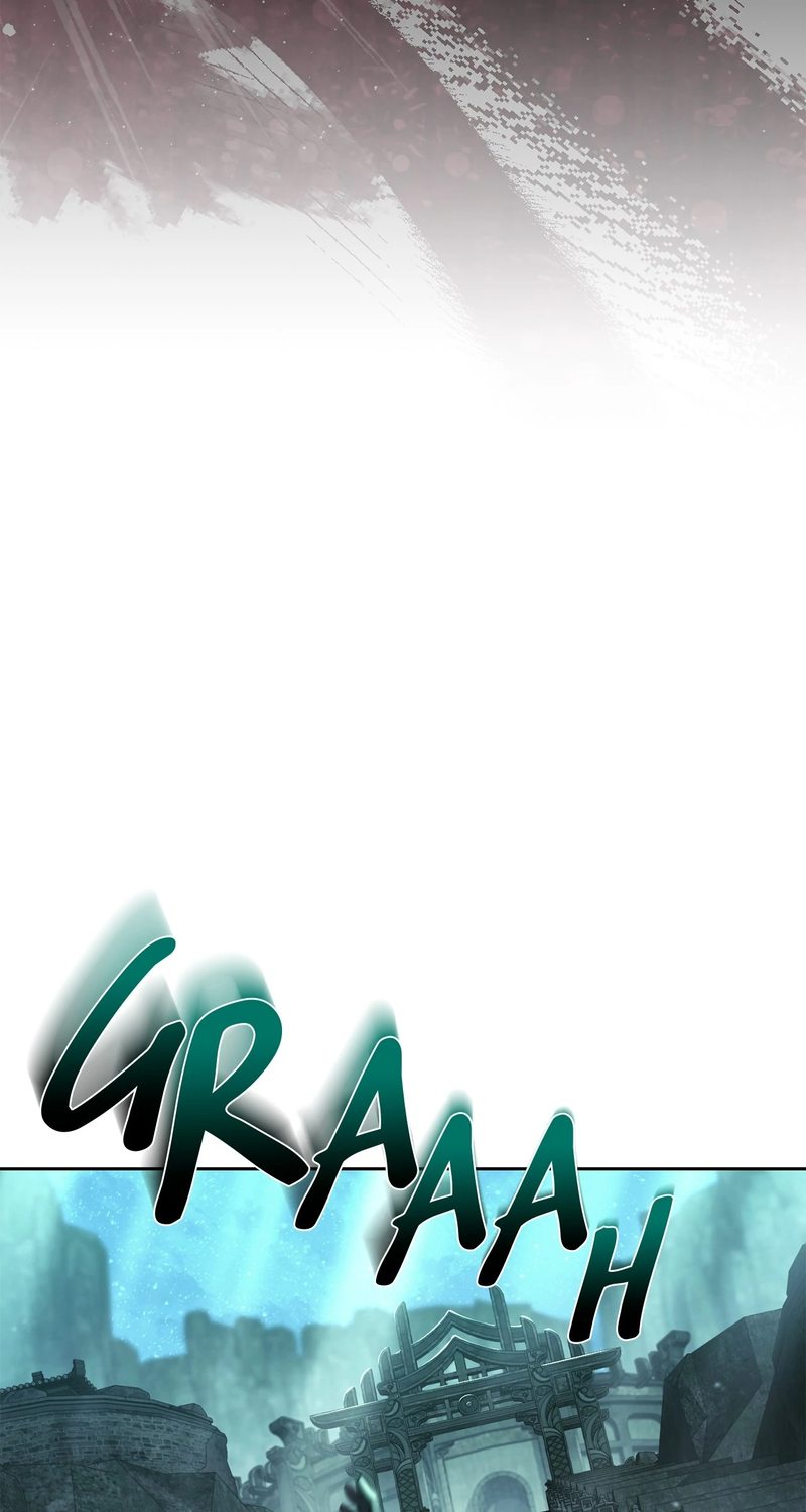 Skeleton Soldier Couldn’t Protect the Dungeon - Chapter 330 Page 45