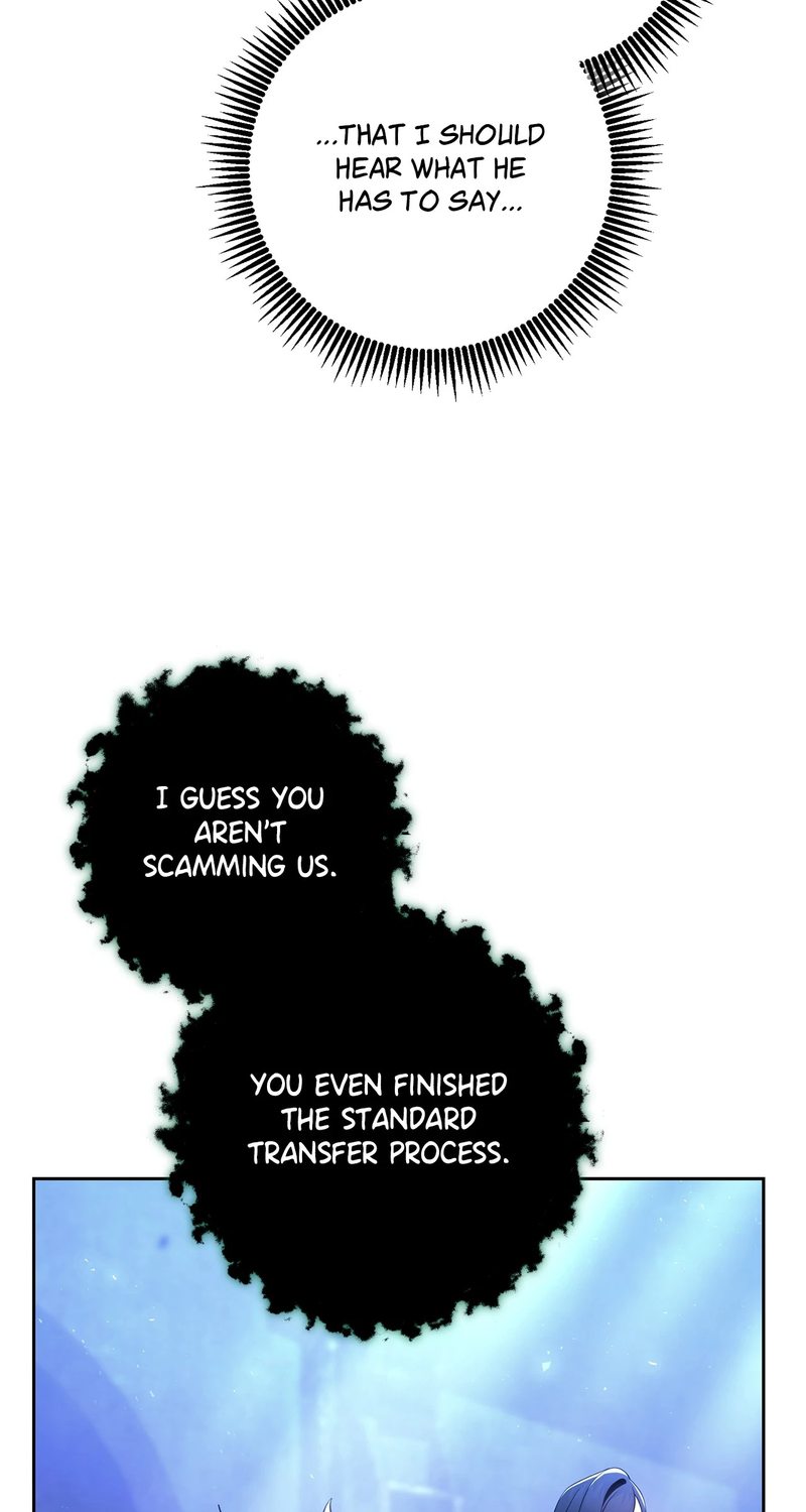 Skeleton Soldier Couldn’t Protect the Dungeon - Chapter 330 Page 5