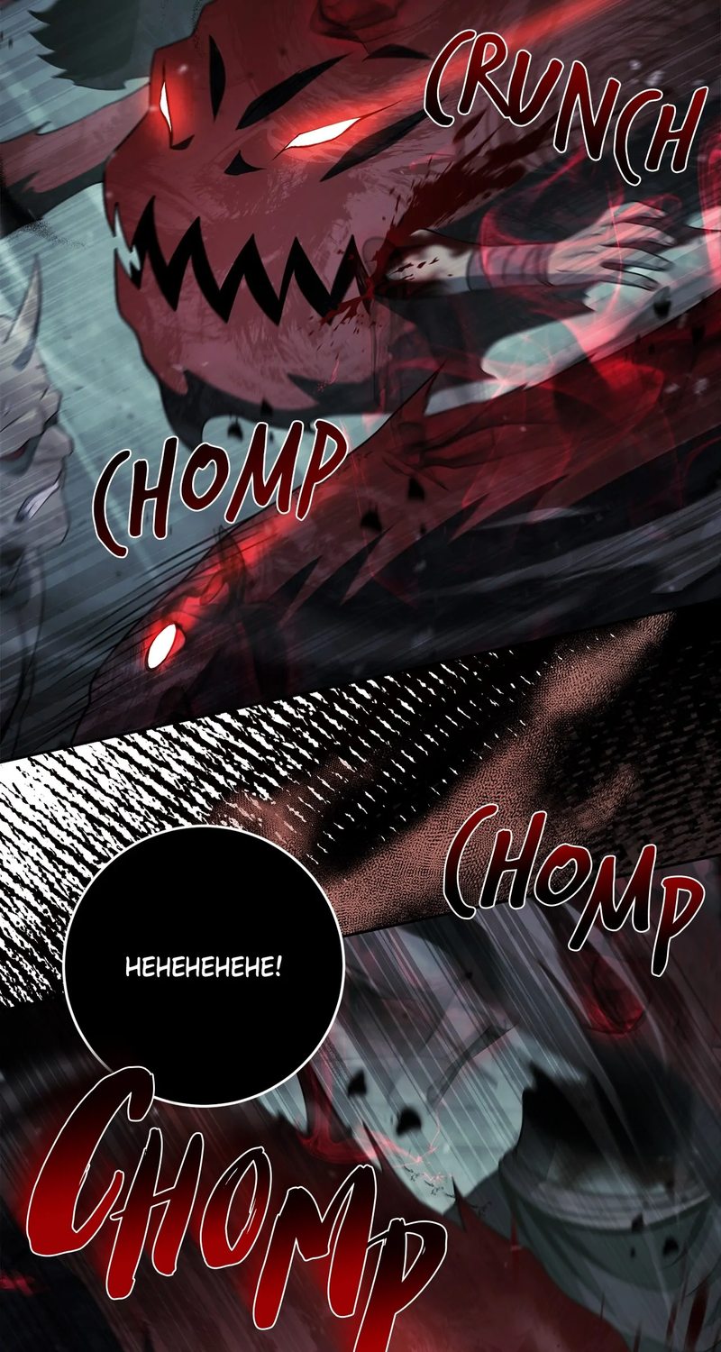 Skeleton Soldier Couldn’t Protect the Dungeon - Chapter 330 Page 50