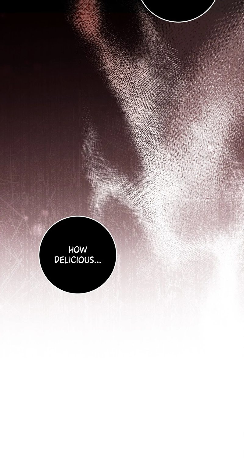 Skeleton Soldier Couldn’t Protect the Dungeon - Chapter 330 Page 53