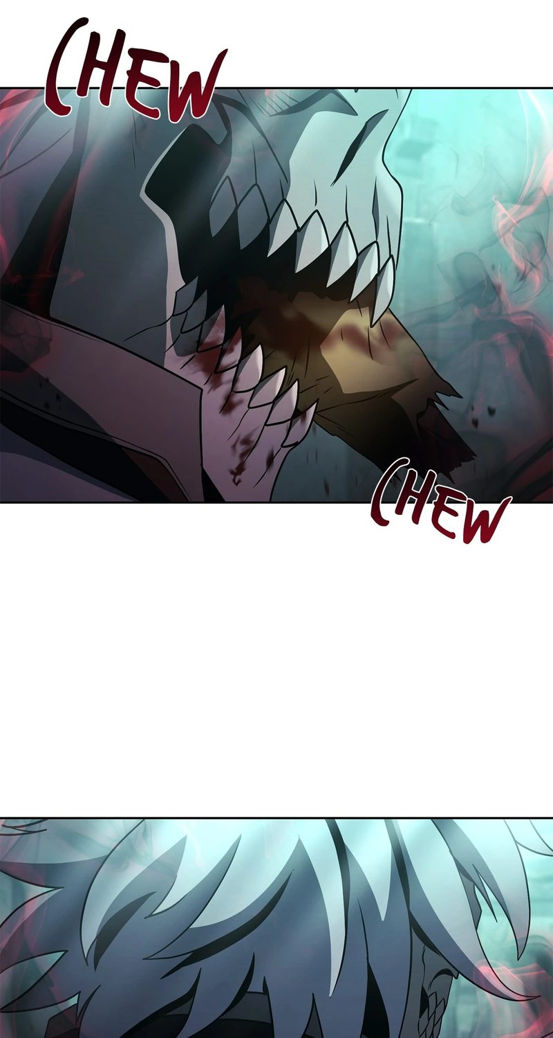 Skeleton Soldier Couldn’t Protect the Dungeon - Chapter 330 Page 57