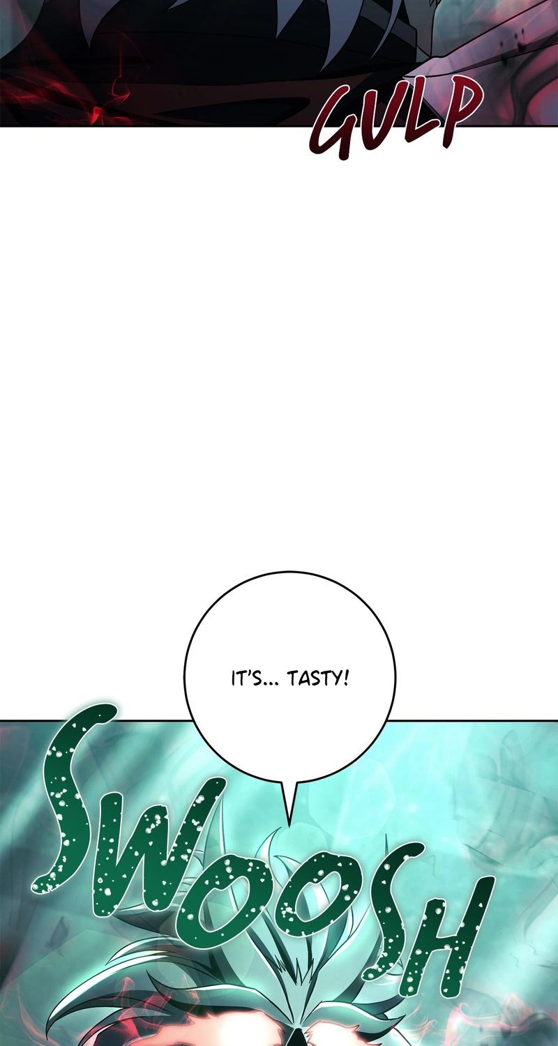 Skeleton Soldier Couldn’t Protect the Dungeon - Chapter 330 Page 58