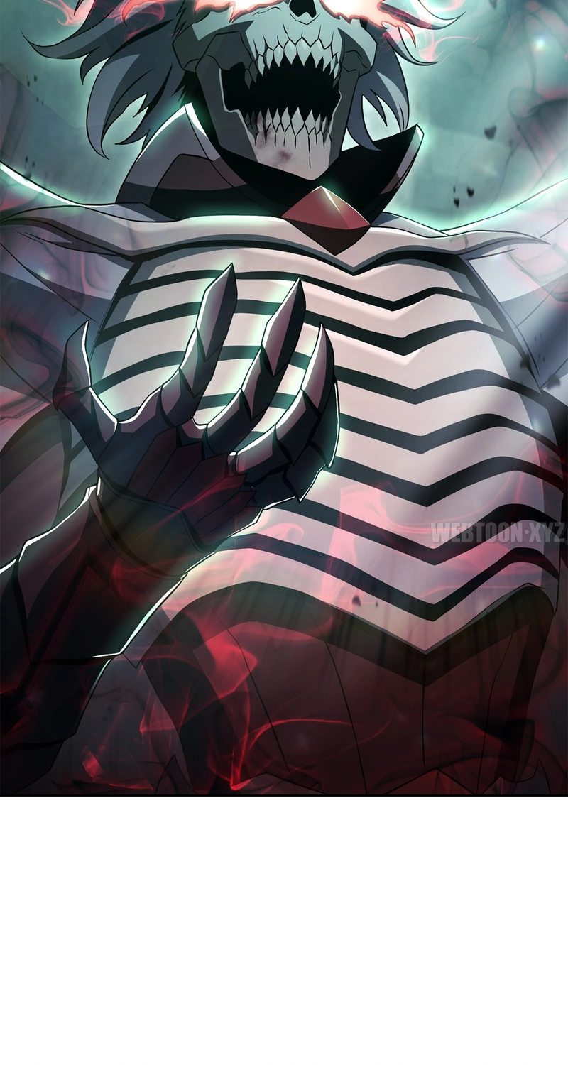 Skeleton Soldier Couldn’t Protect the Dungeon - Chapter 330 Page 59