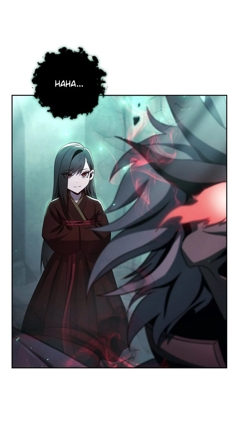 Skeleton Soldier Couldn’t Protect the Dungeon - Chapter 330 Page 60