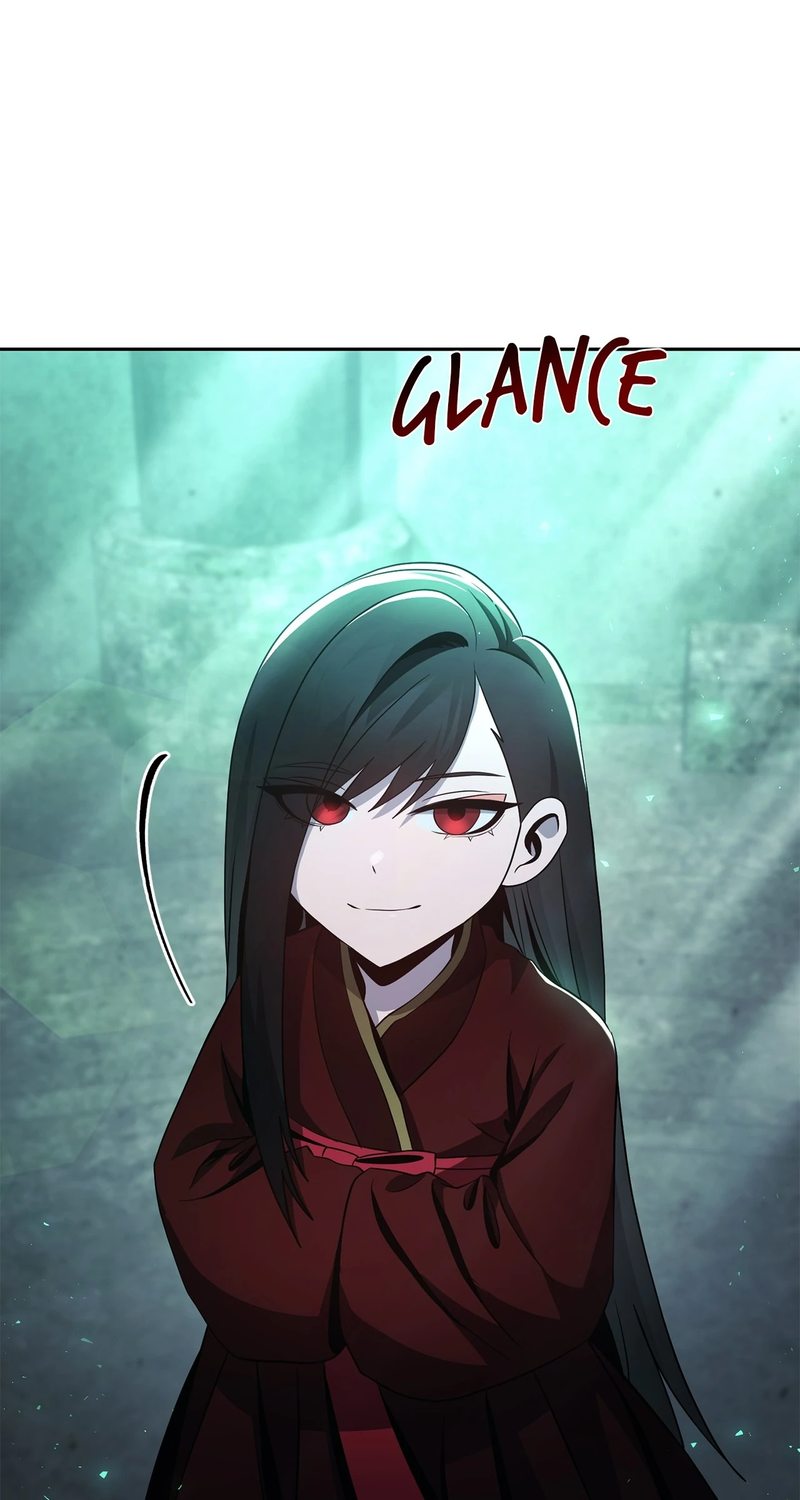 Skeleton Soldier Couldn’t Protect the Dungeon - Chapter 330 Page 62