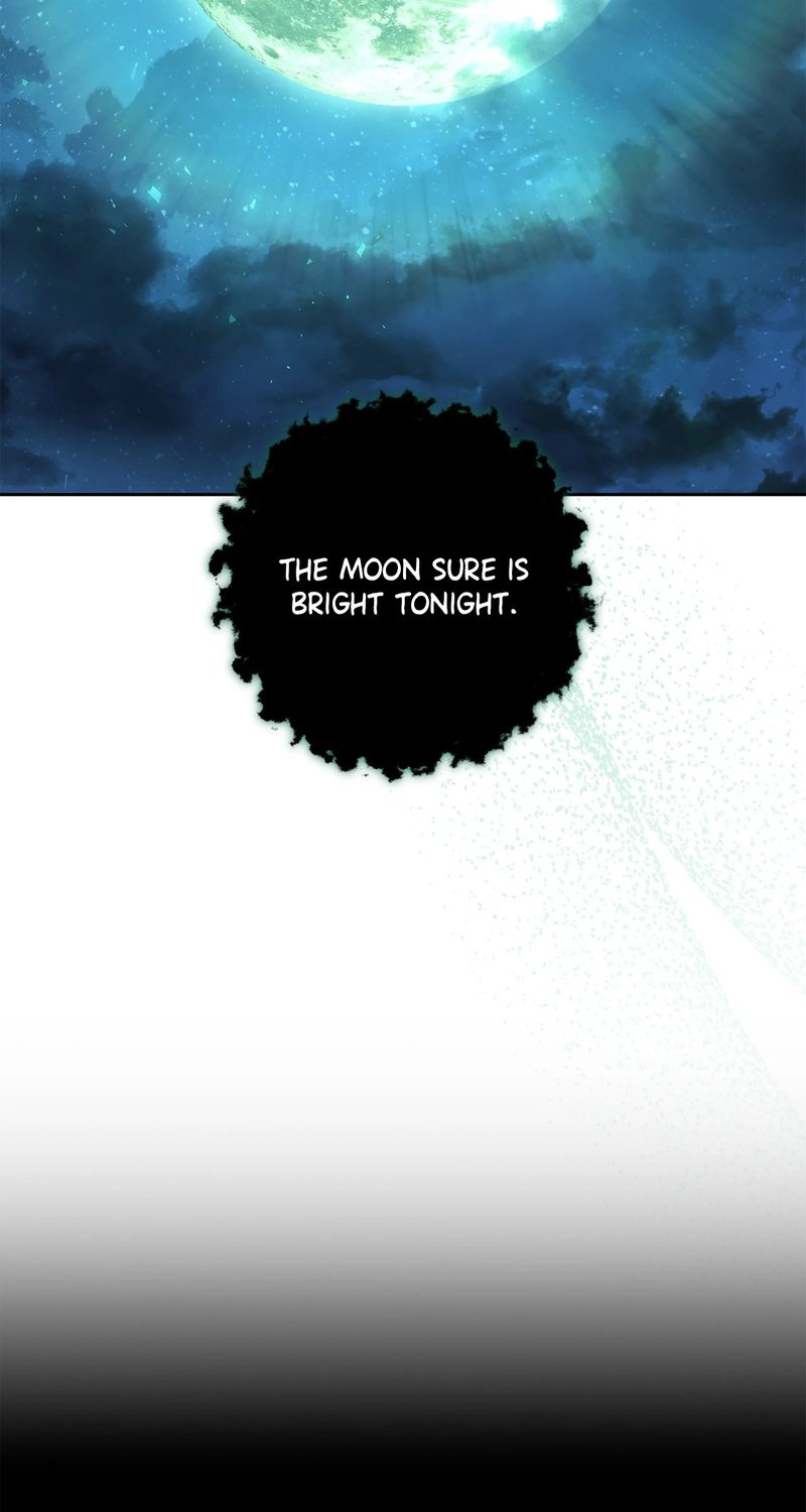 Skeleton Soldier Couldn’t Protect the Dungeon - Chapter 330 Page 64