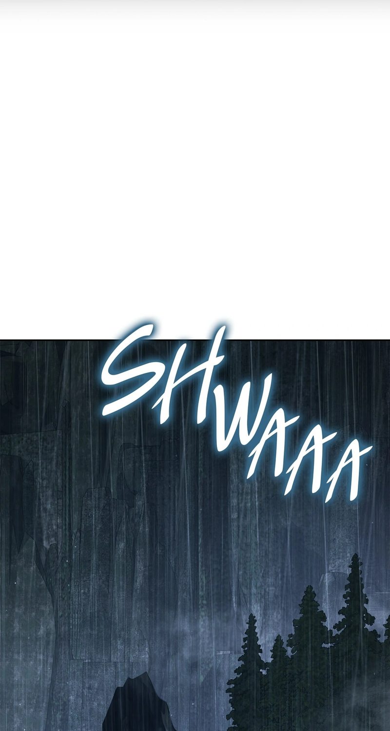 Skeleton Soldier Couldn’t Protect the Dungeon - Chapter 330 Page 66