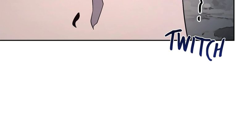 Skeleton Soldier Couldn’t Protect the Dungeon - Chapter 330 Page 68