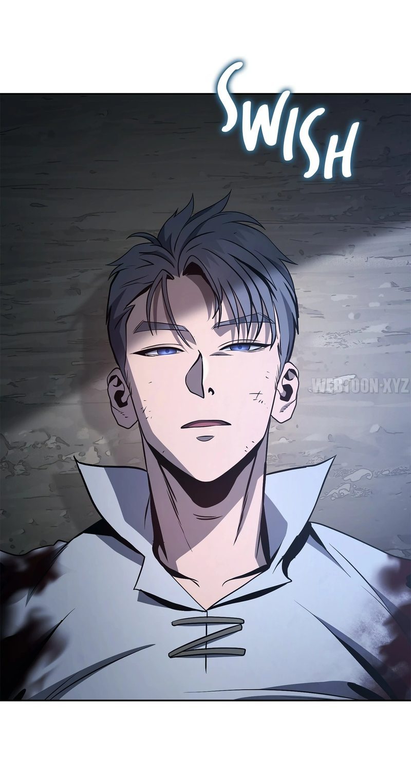 Skeleton Soldier Couldn’t Protect the Dungeon - Chapter 330 Page 70