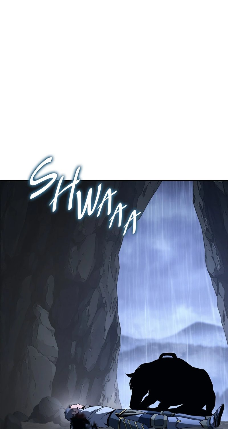 Skeleton Soldier Couldn’t Protect the Dungeon - Chapter 330 Page 71