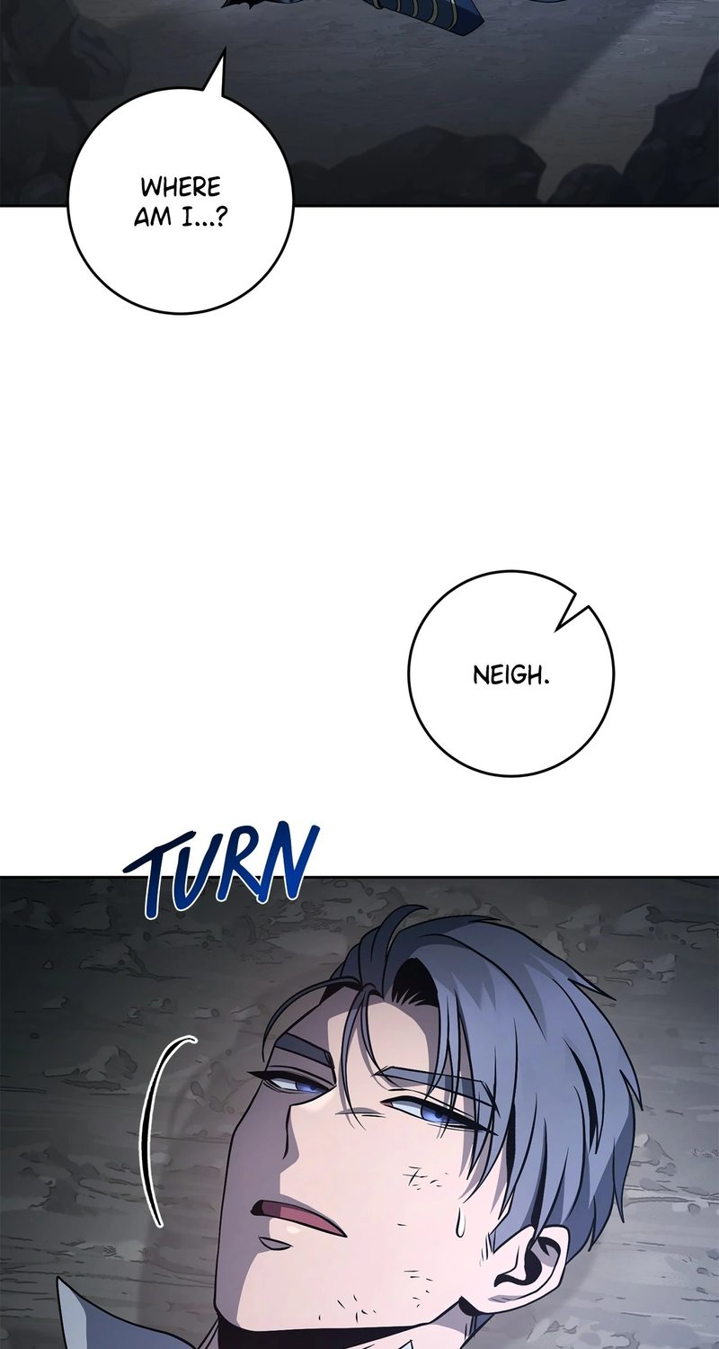 Skeleton Soldier Couldn’t Protect the Dungeon - Chapter 330 Page 72