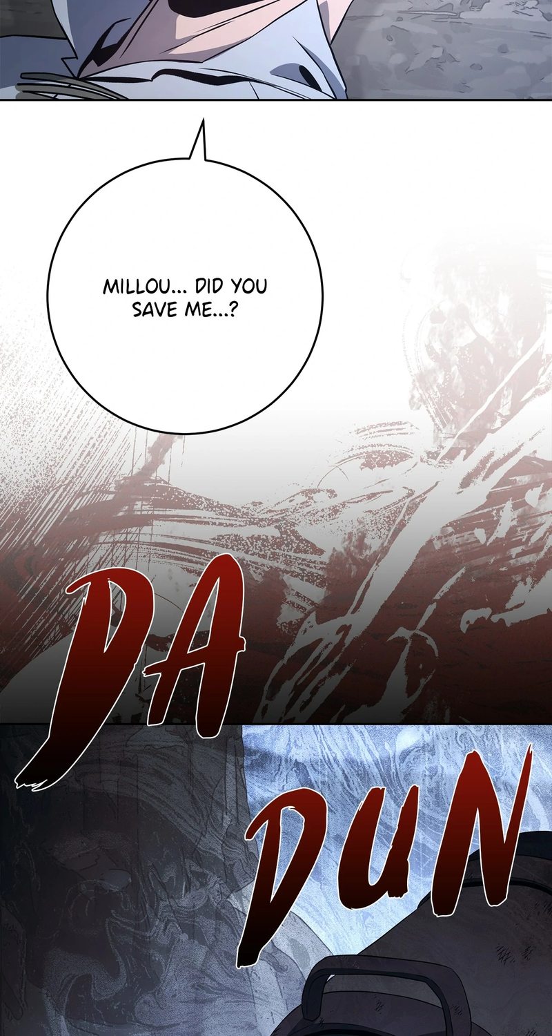 Skeleton Soldier Couldn’t Protect the Dungeon - Chapter 330 Page 73