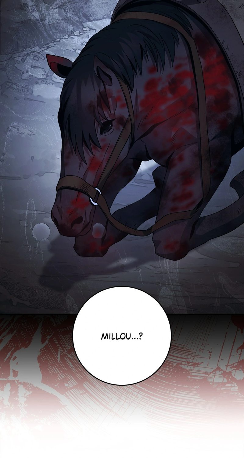 Skeleton Soldier Couldn’t Protect the Dungeon - Chapter 330 Page 74