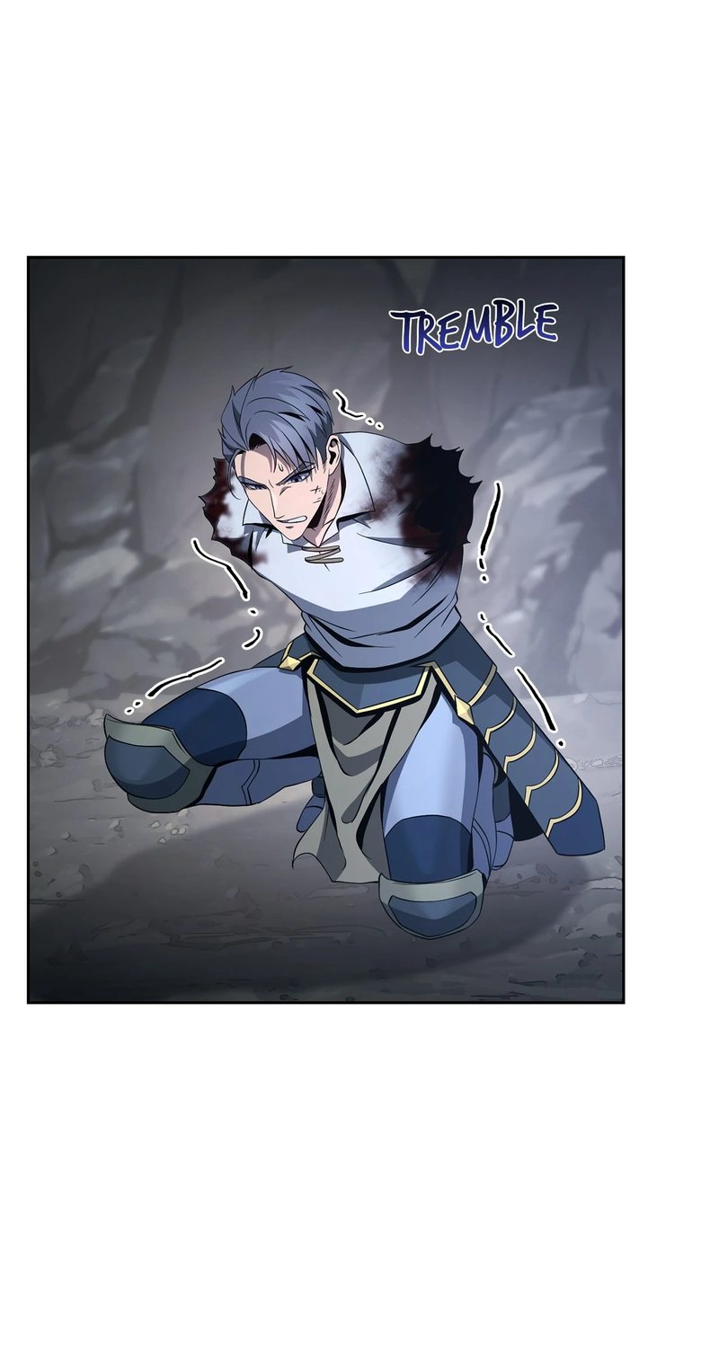 Skeleton Soldier Couldn’t Protect the Dungeon - Chapter 330 Page 76