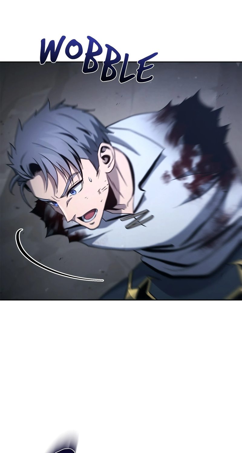 Skeleton Soldier Couldn’t Protect the Dungeon - Chapter 330 Page 77