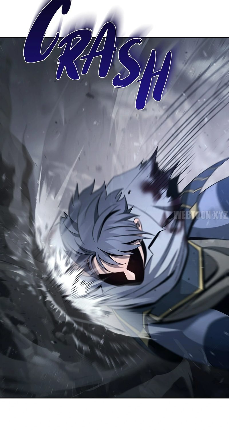 Skeleton Soldier Couldn’t Protect the Dungeon - Chapter 330 Page 78