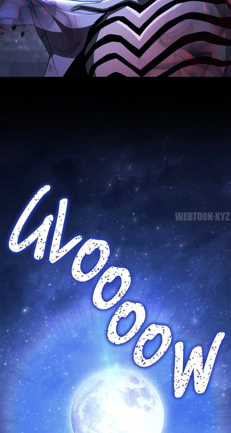 Skeleton Soldier Couldn’t Protect the Dungeon - Chapter 330 Page 8