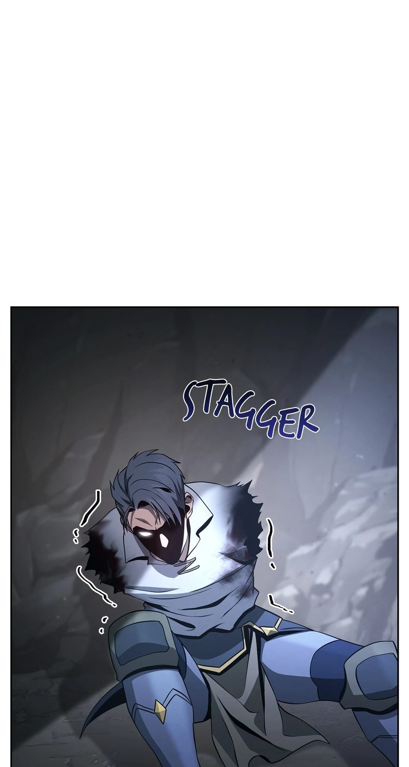 Skeleton Soldier Couldn’t Protect the Dungeon - Chapter 330 Page 80