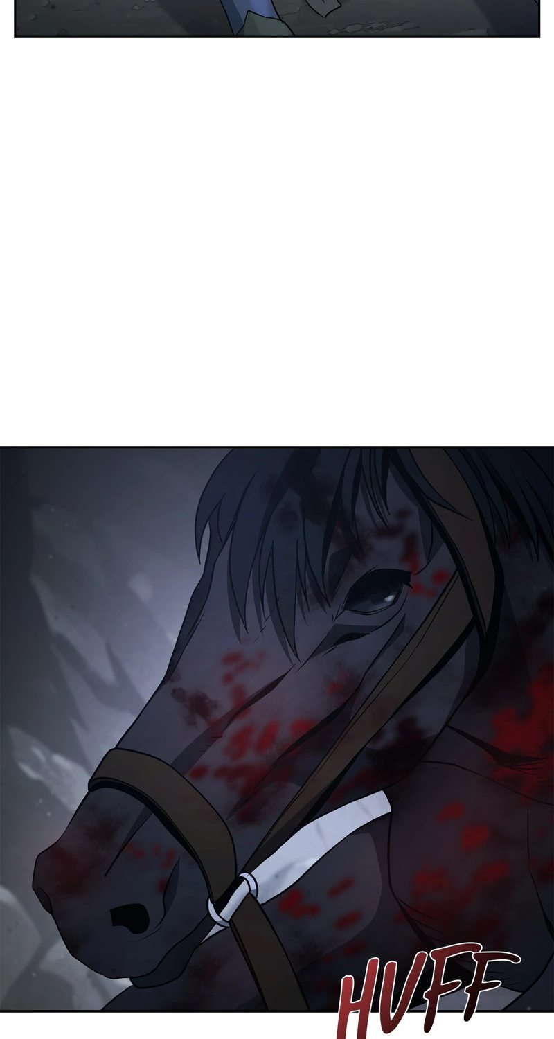 Skeleton Soldier Couldn’t Protect the Dungeon - Chapter 330 Page 81