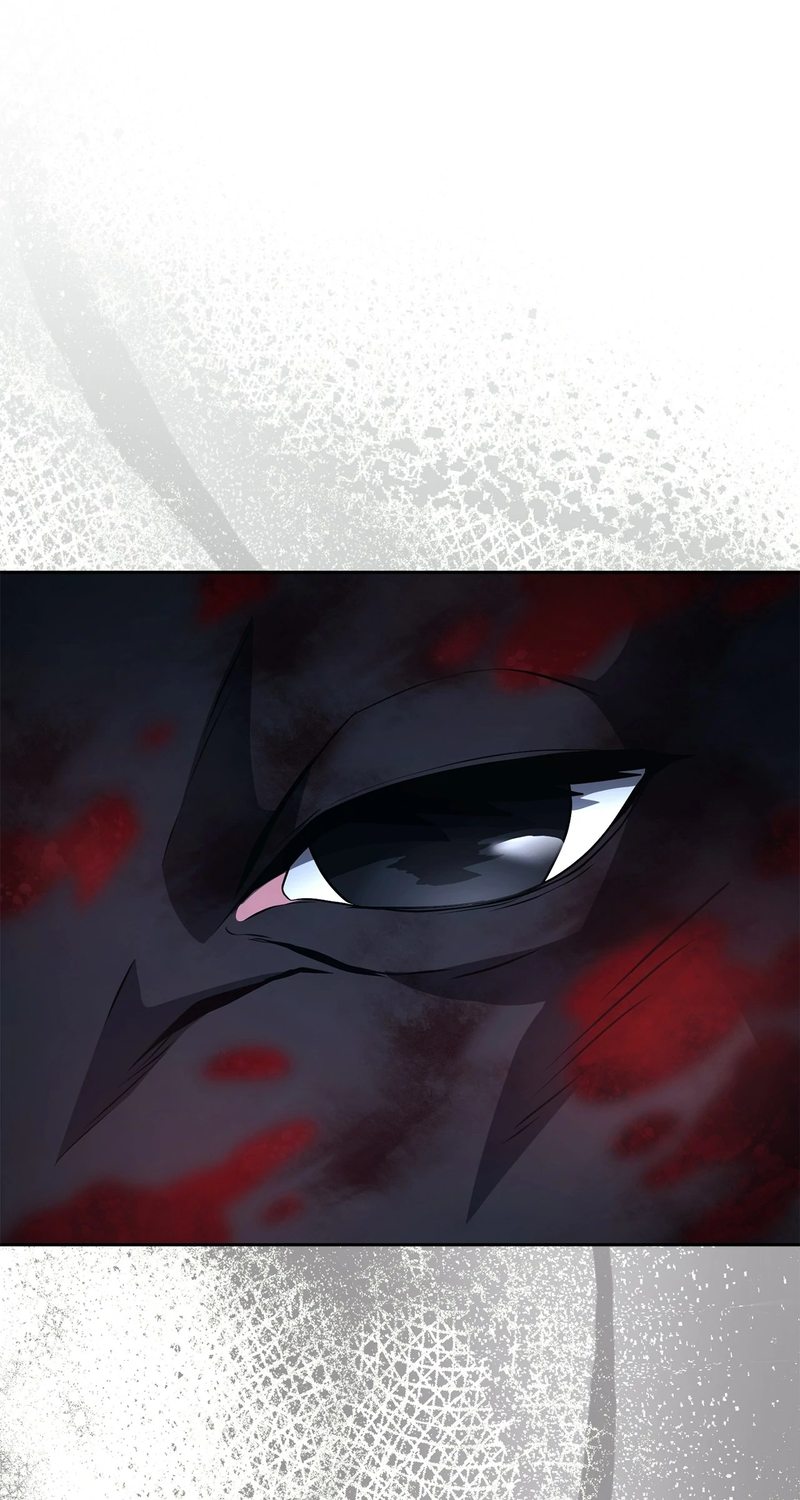 Skeleton Soldier Couldn’t Protect the Dungeon - Chapter 330 Page 83