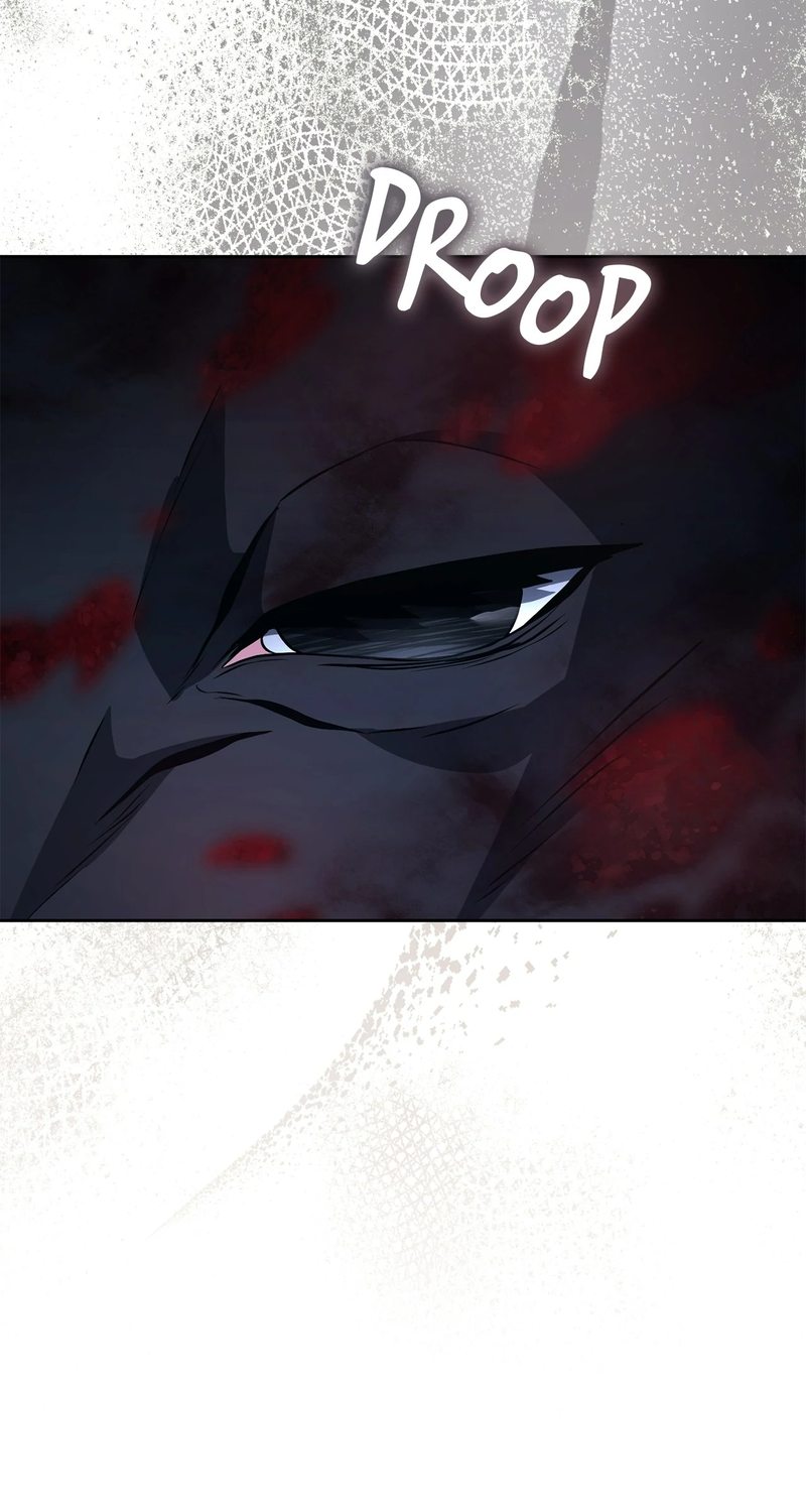 Skeleton Soldier Couldn’t Protect the Dungeon - Chapter 330 Page 84