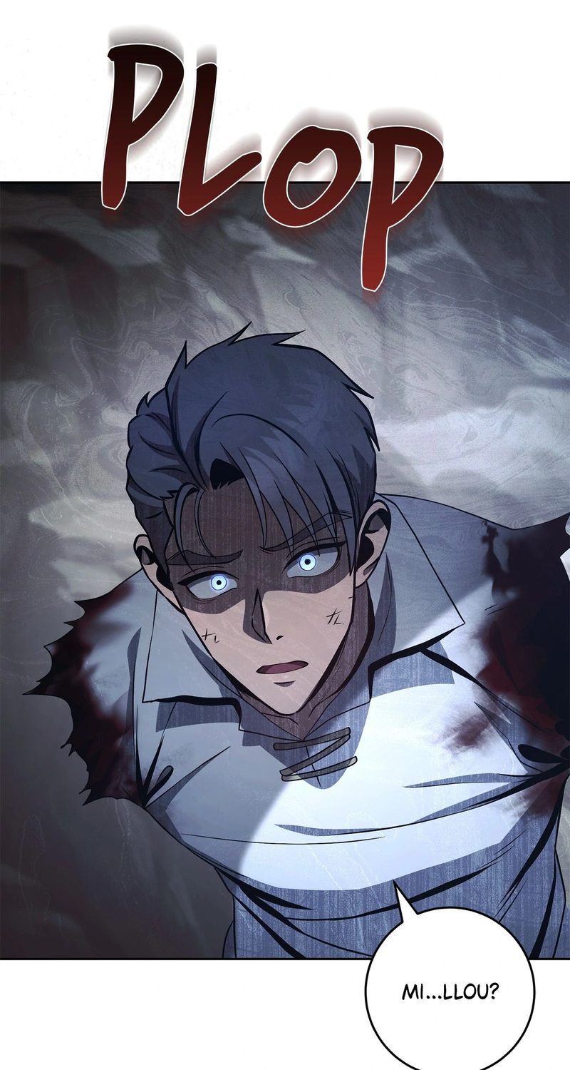 Skeleton Soldier Couldn’t Protect the Dungeon - Chapter 330 Page 85