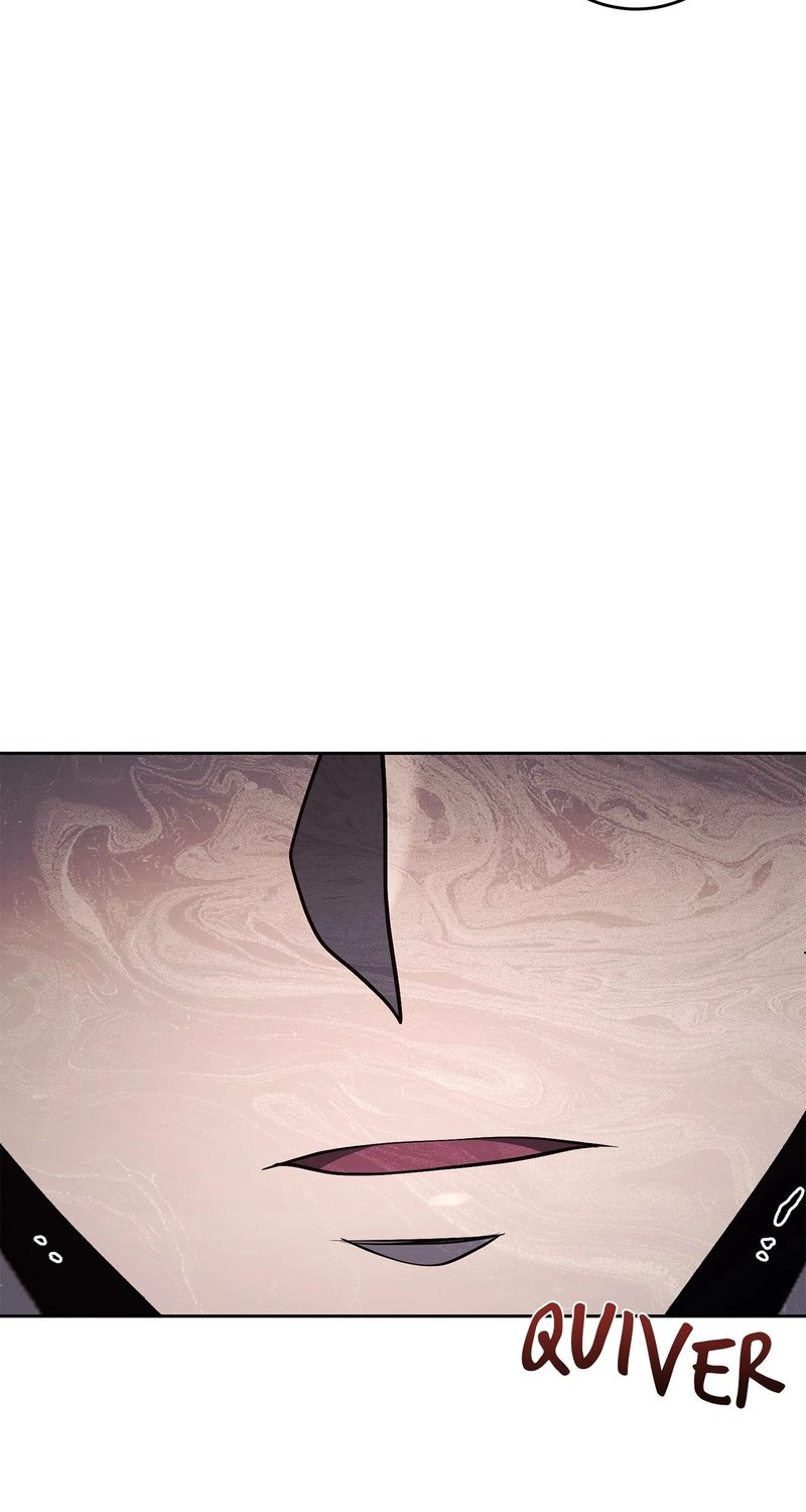 Skeleton Soldier Couldn’t Protect the Dungeon - Chapter 330 Page 86