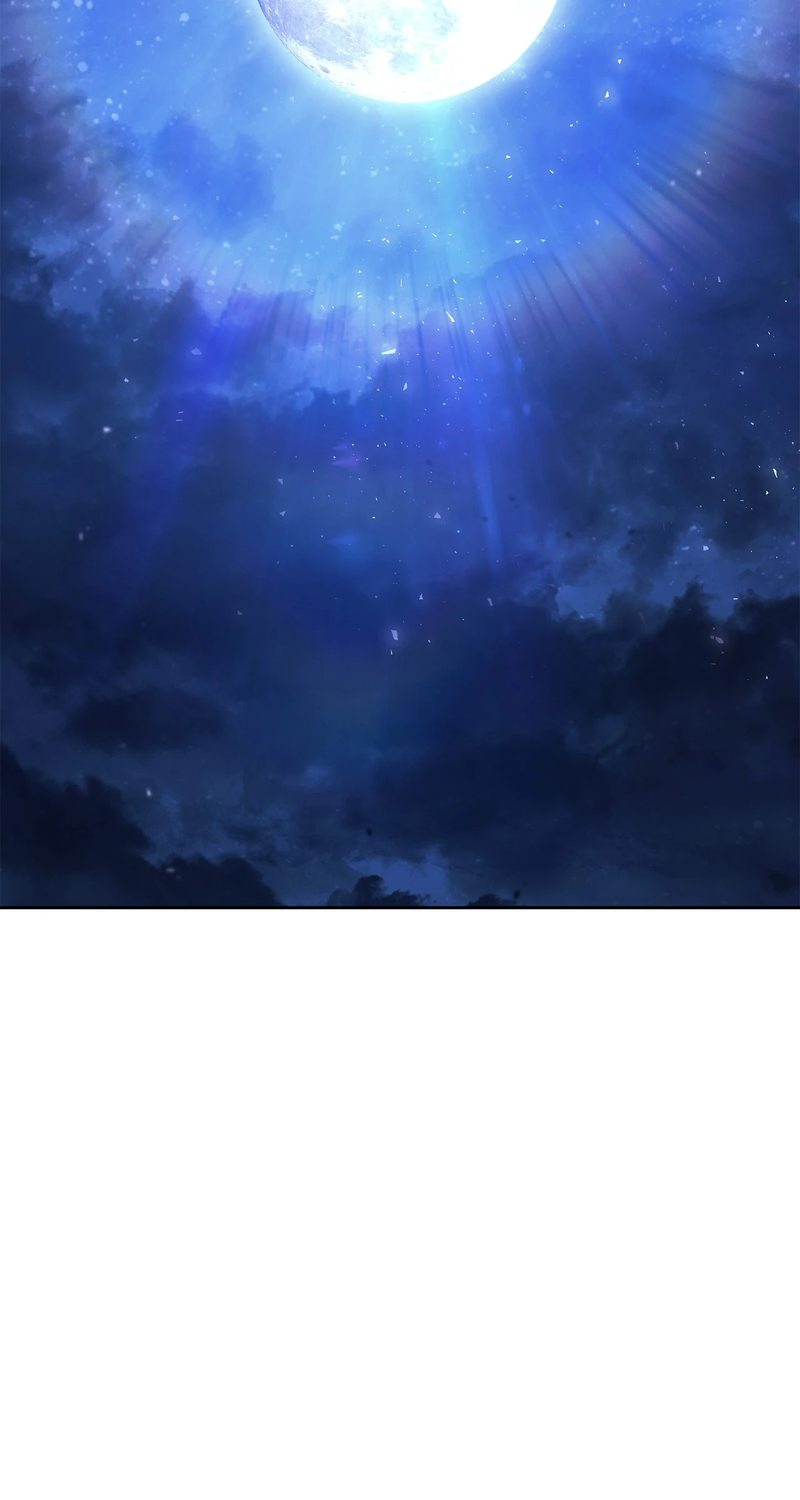 Skeleton Soldier Couldn’t Protect the Dungeon - Chapter 330 Page 9