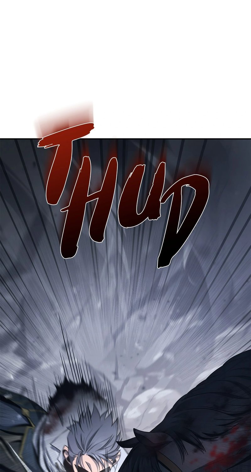 Skeleton Soldier Couldn’t Protect the Dungeon - Chapter 330 Page 90