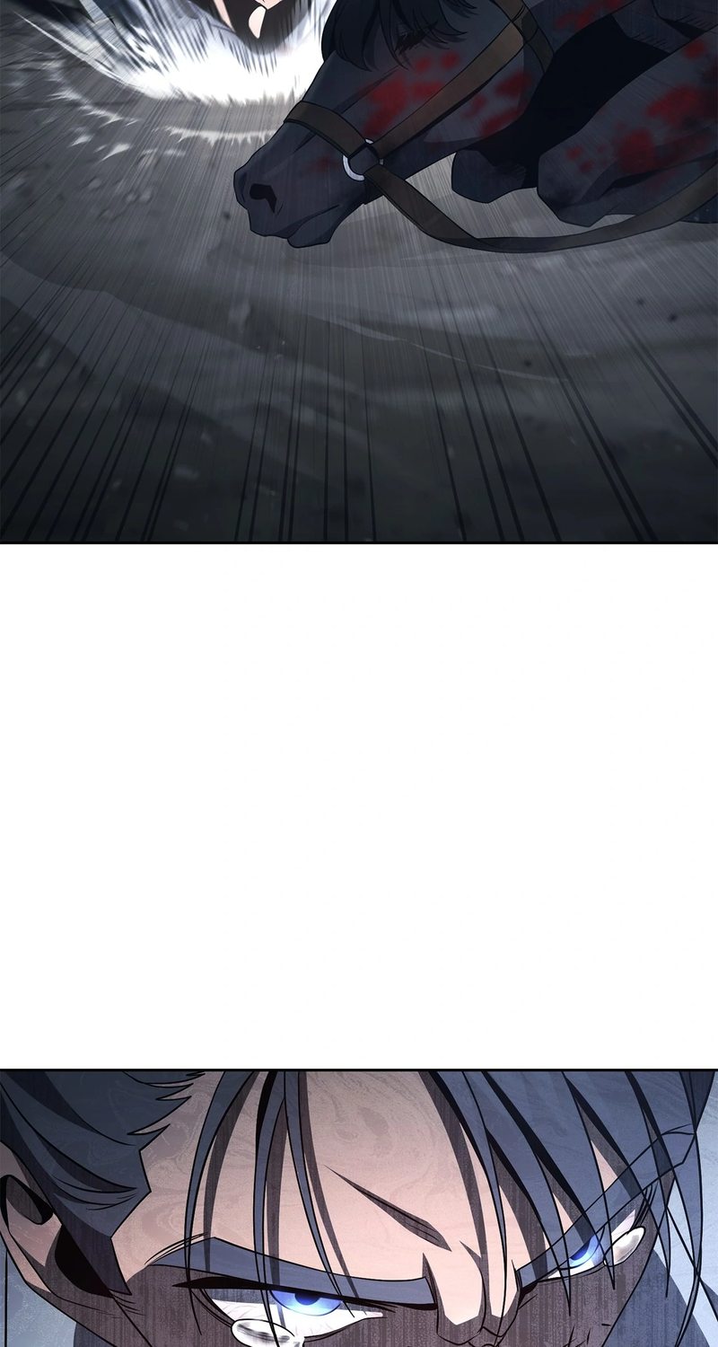 Skeleton Soldier Couldn’t Protect the Dungeon - Chapter 330 Page 91